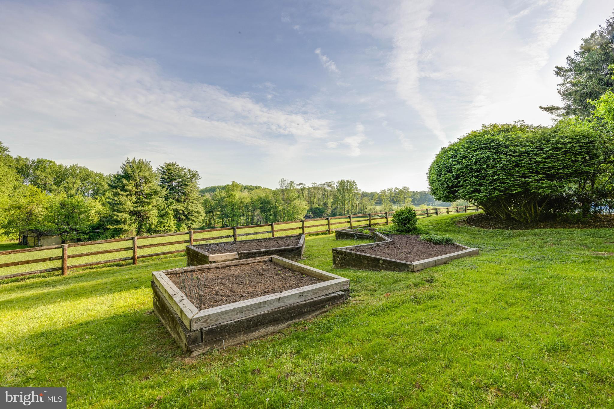 1914 Geist Road Reisterstown, MD 21136 - Photo 48 of 53