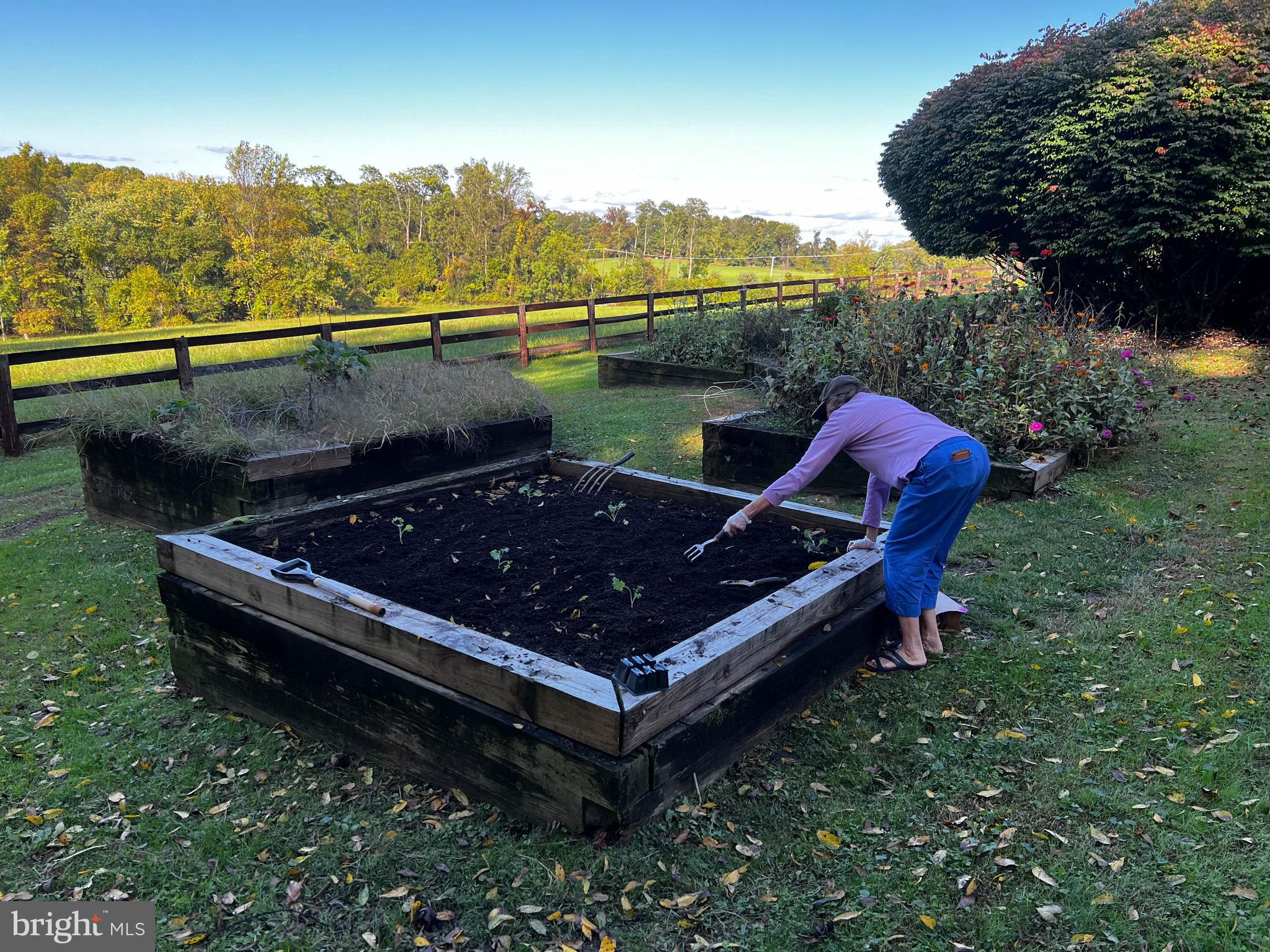 1914 Geist Road Reisterstown, MD 21136 - Photo 49 of 53