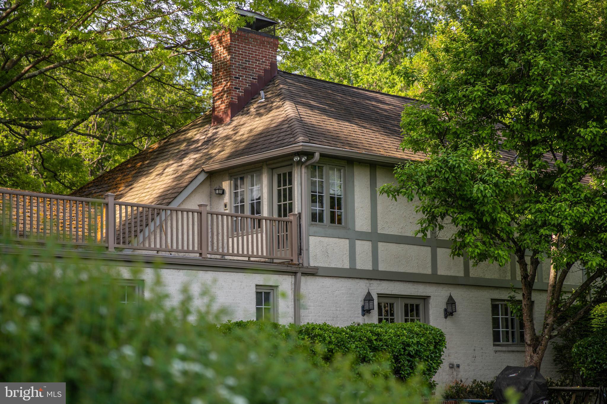 1914 Geist Road Reisterstown, MD 21136 - Photo 50 of 53