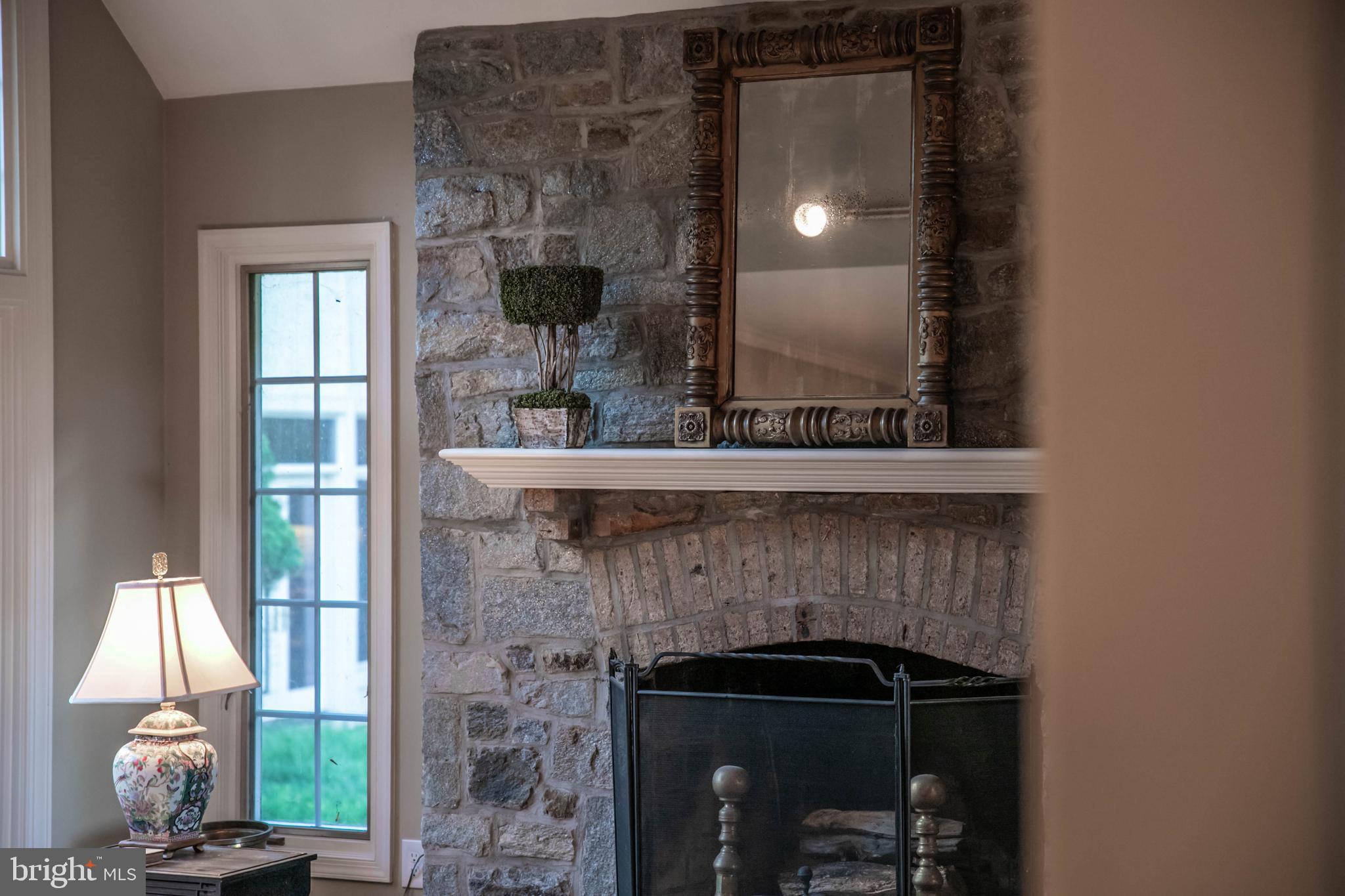 1914 Geist Road Reisterstown, MD 21136 - Photo 51 of 53