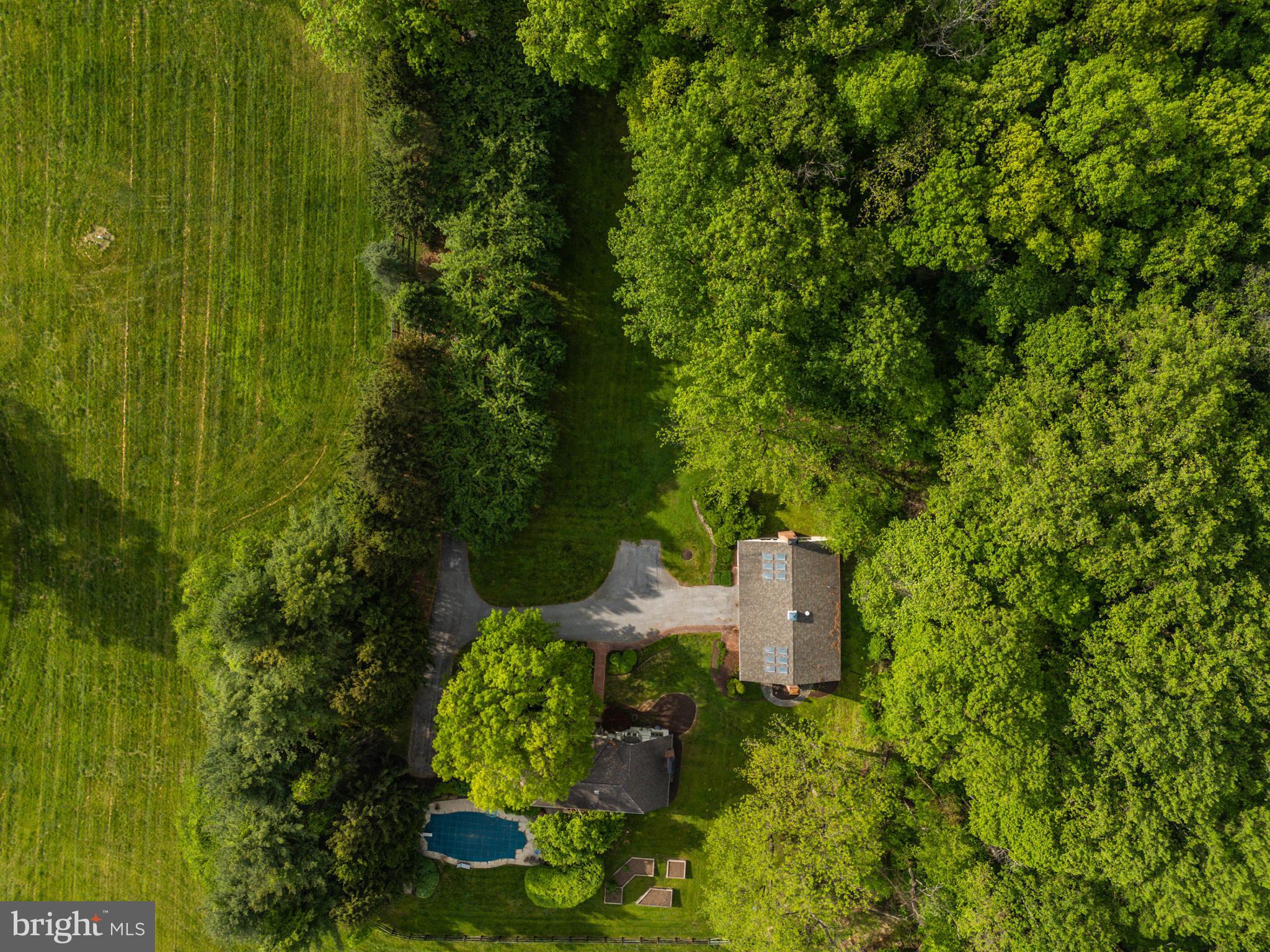 1914 Geist Road Reisterstown, MD 21136 - Photo 53 of 53