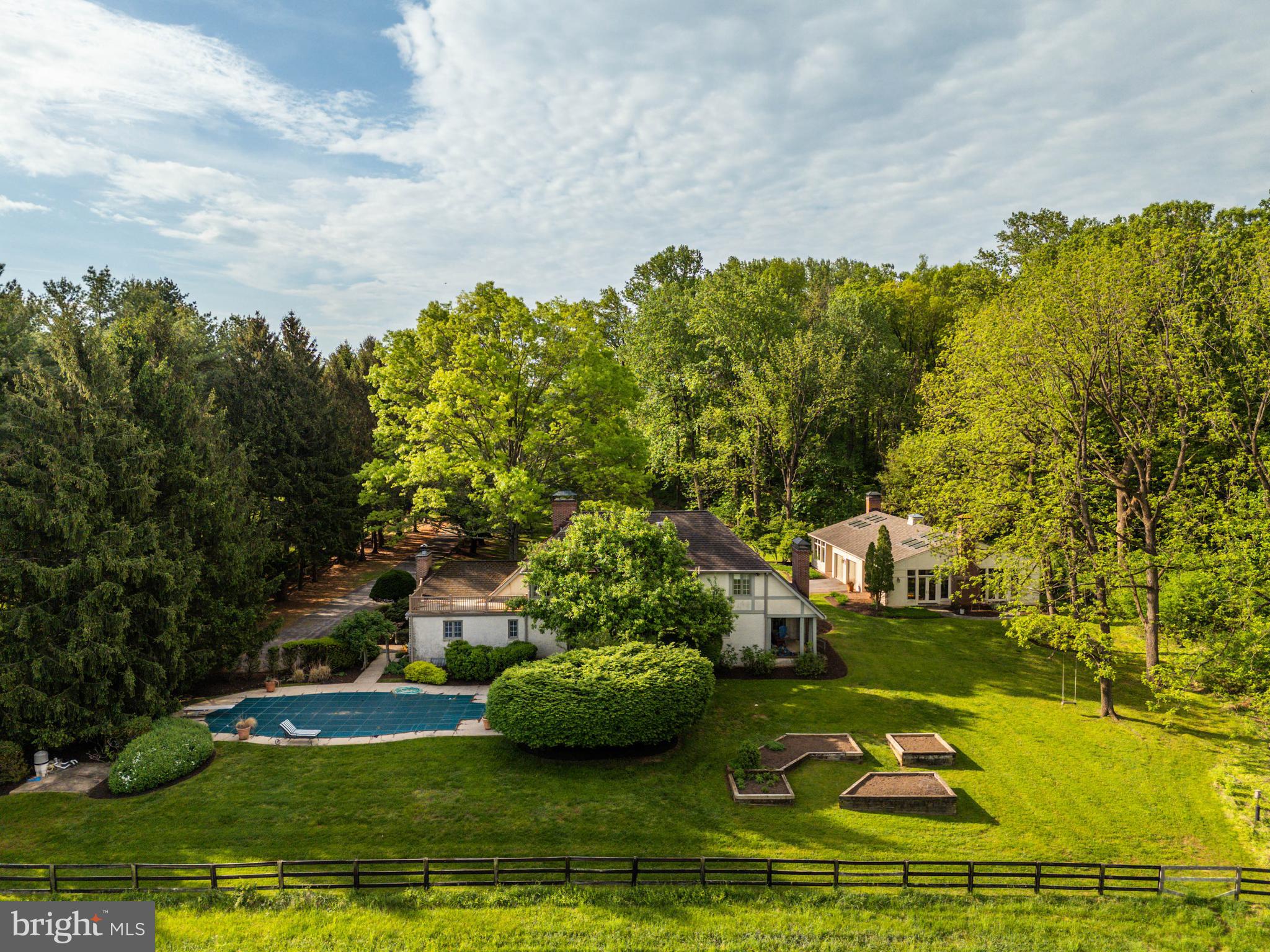 1914 Geist Road Reisterstown, MD 21136 - Photo 6 of 53