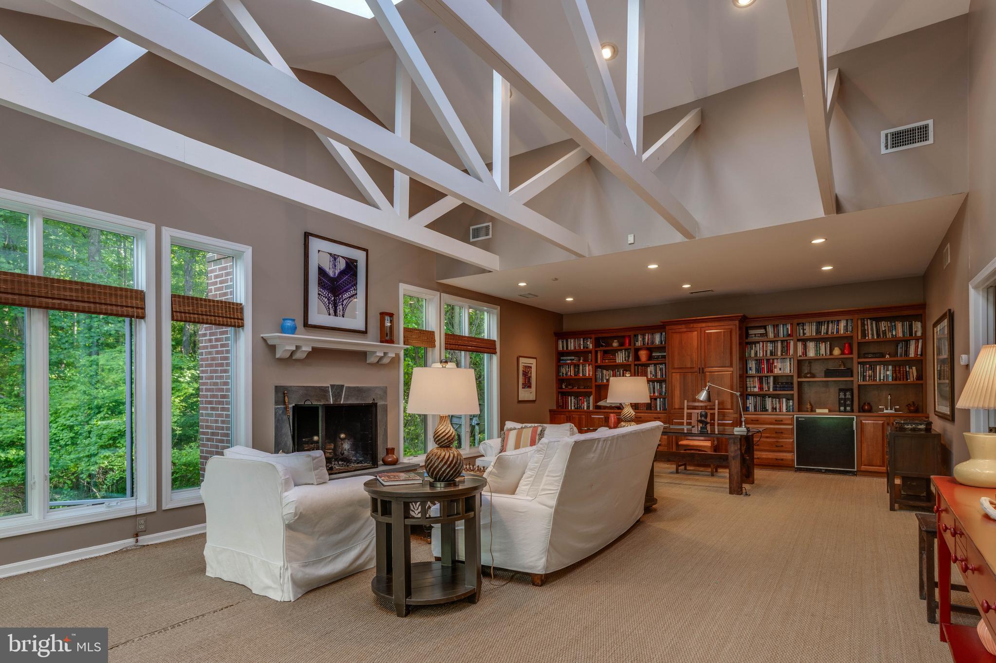 1914 Geist Road Reisterstown, MD 21136 - Photo 7 of 53