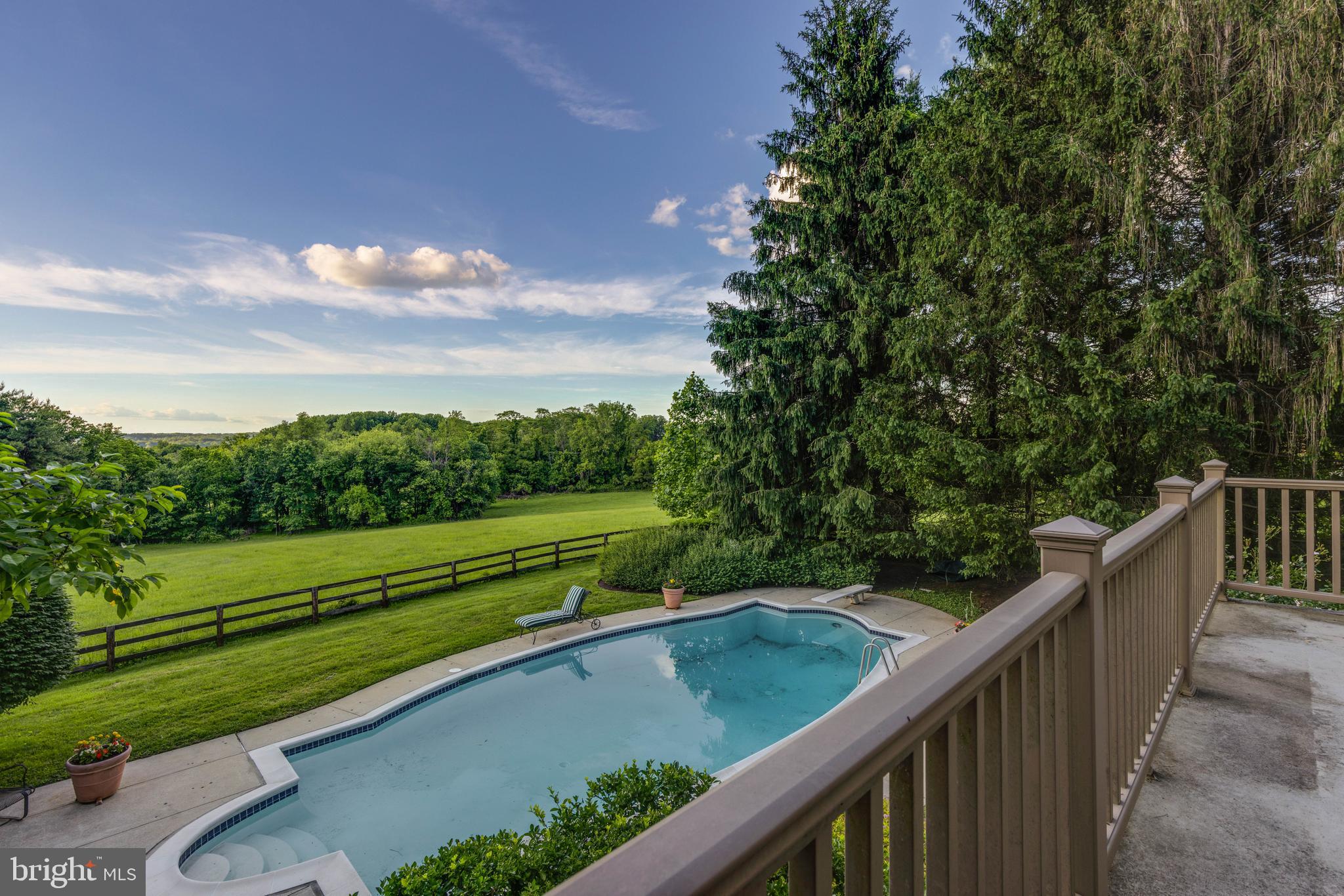 1914 Geist Road Reisterstown, MD 21136 - Photo 8 of 53