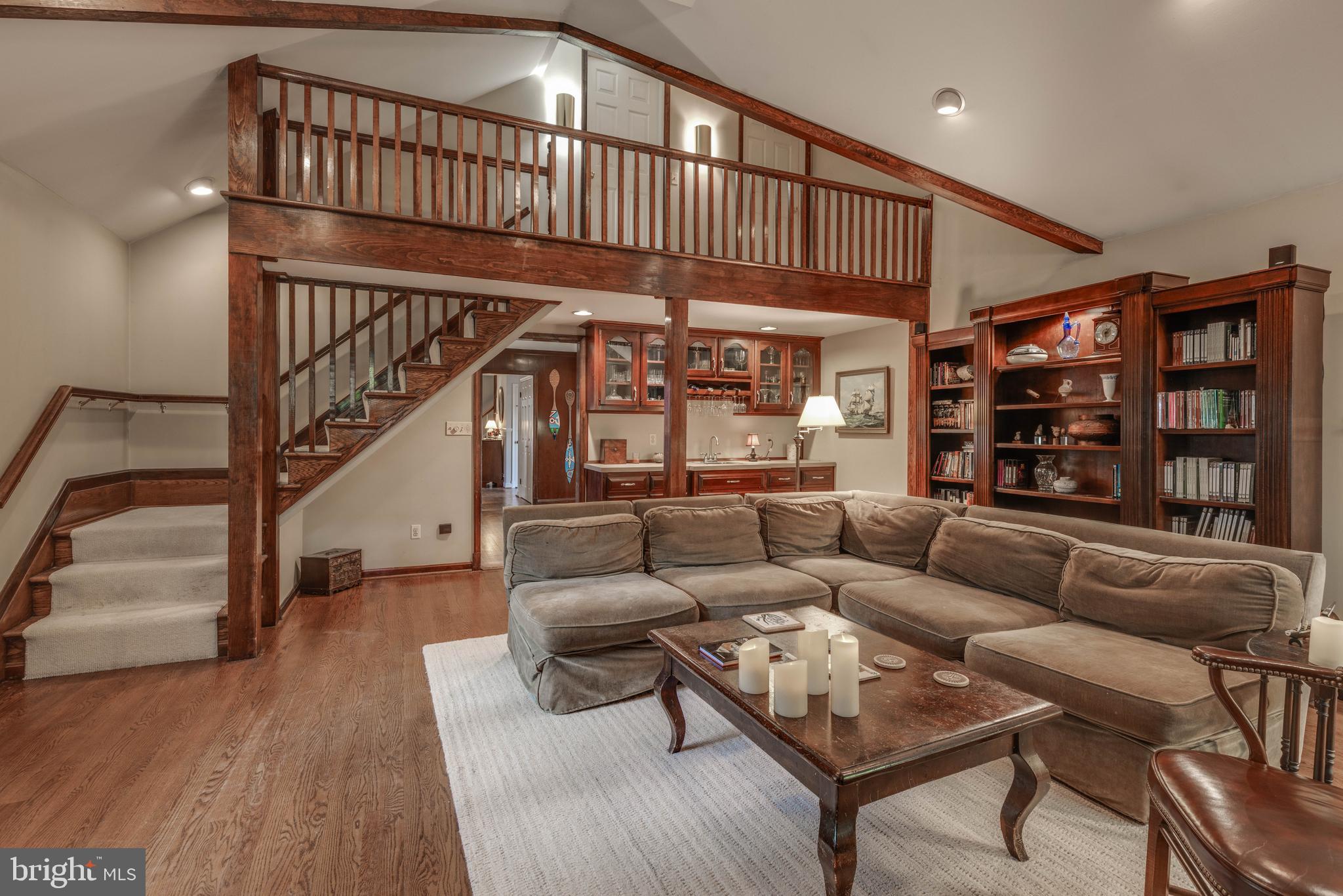 1914 Geist Road Reisterstown, MD 21136 - Photo 9 of 53