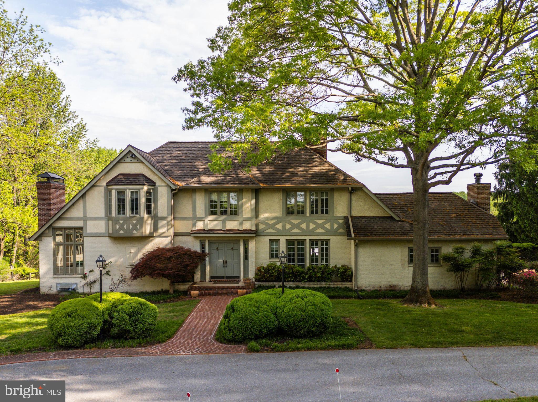 1914 Geist Road Reisterstown, MD 21136 - Photo 10 of 53