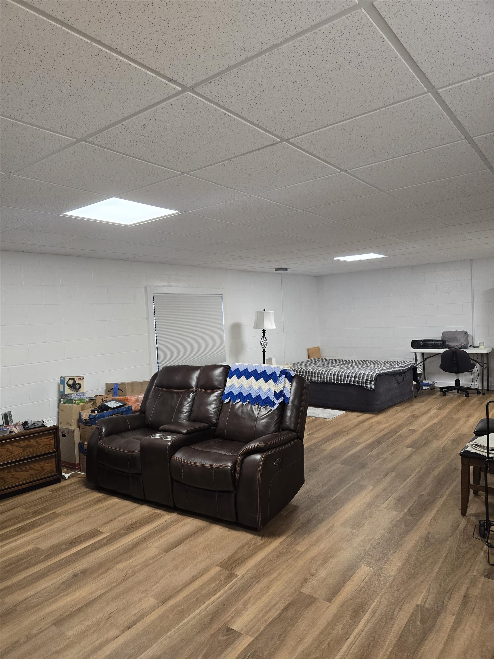 145 Timber Ridge Drive Vassar, MI 48768 - Photo 5 of 20 50204084-1aebcb85-0d2c-4d25-965f-d7d73a3d1bbd.JPG