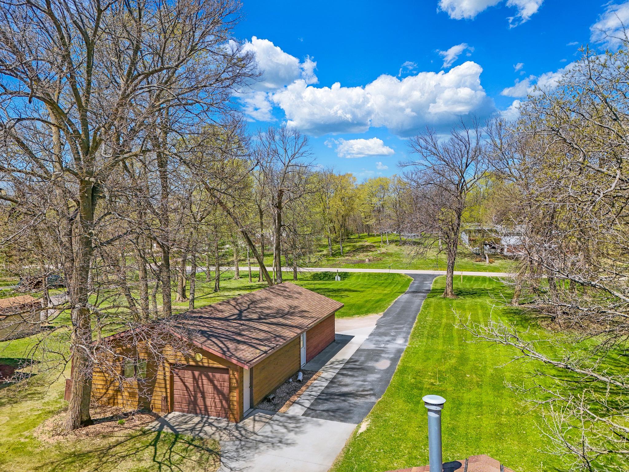 44528 McGowan Estates Road Ottertail, MN 56571 - Photo 47 of 54