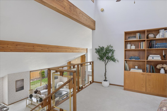 9725 Ruskin Circle Sandy, UT 84092 - Photo 26 of 75