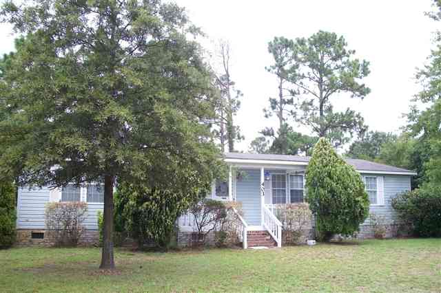 403 Appleton Way Myrtle Beach, SC 29579 - Photo 2 of 15