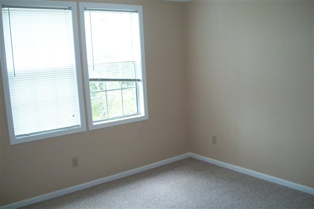 403 Appleton Way Myrtle Beach, SC 29579 - Photo 11 of 15