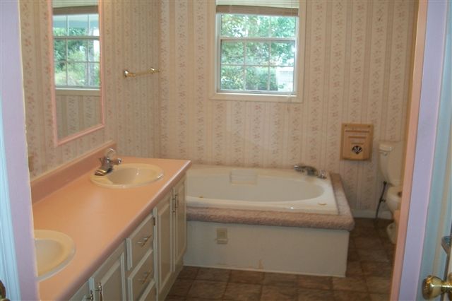 403 Appleton Way Myrtle Beach, SC 29579 - Photo 12 of 15