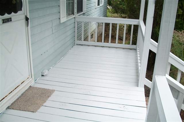 403 Appleton Way Myrtle Beach, SC 29579 - Photo 13 of 15