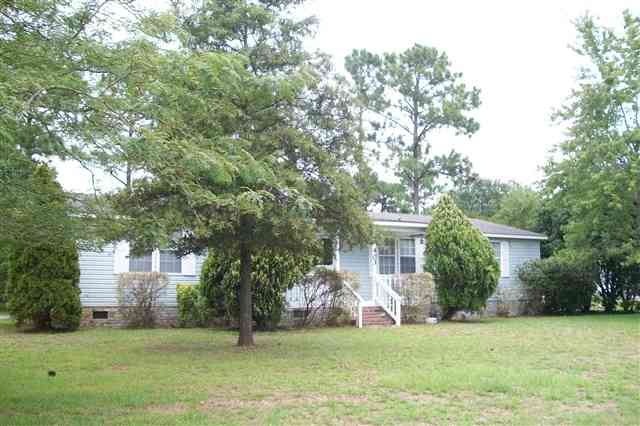 403 Appleton Way Myrtle Beach, SC 29579 - Photo 14 of 15