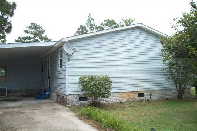 403 Appleton Way Myrtle Beach, SC 29579 - Photo 15 of 15