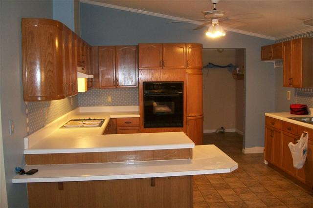 403 Appleton Way Myrtle Beach, SC 29579 - Photo 3 of 15