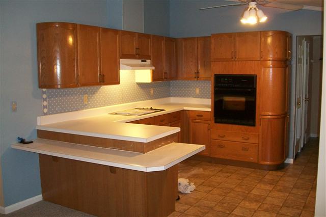 403 Appleton Way Myrtle Beach, SC 29579 - Photo 4 of 15