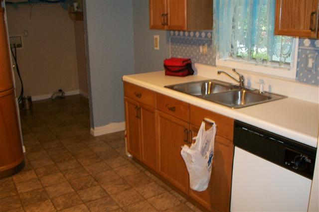 403 Appleton Way Myrtle Beach, SC 29579 - Photo 5 of 15