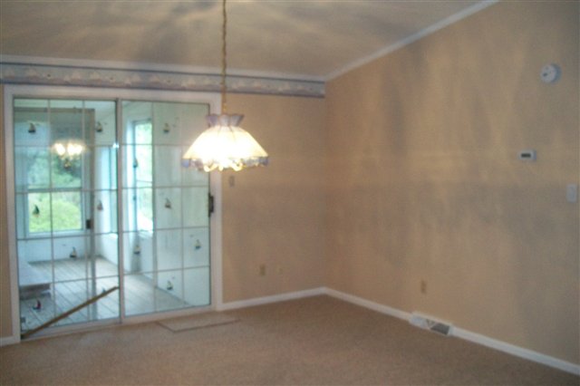 403 Appleton Way Myrtle Beach, SC 29579 - Photo 6 of 15