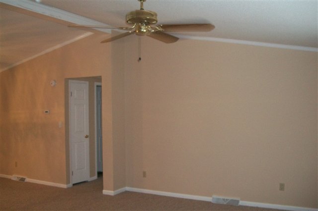 403 Appleton Way Myrtle Beach, SC 29579 - Photo 7 of 15