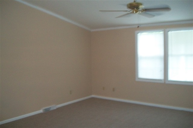 403 Appleton Way Myrtle Beach, SC 29579 - Photo 8 of 15