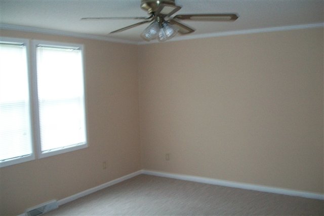 403 Appleton Way Myrtle Beach, SC 29579 - Photo 9 of 15