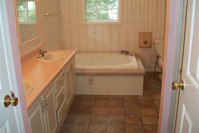 403 Appleton Way Myrtle Beach, SC 29579 - Photo 10 of 15