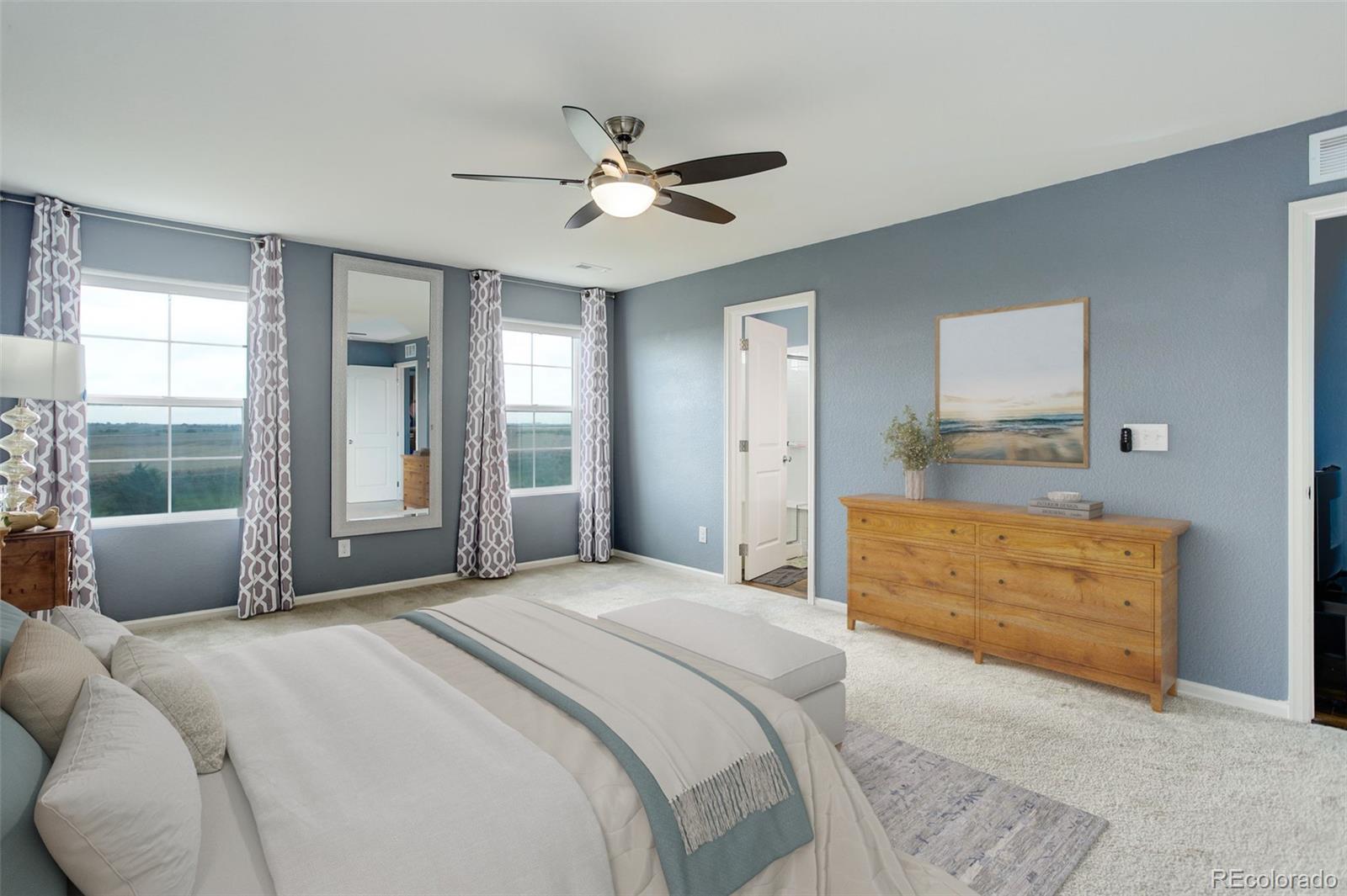11038 Unity Lane Commerce City, CO 80022 - Photo 24 of 48