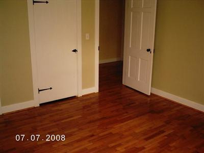 227 Westover Road Frankfort, KY 40601 - Photo 10 of 12 Photo 10