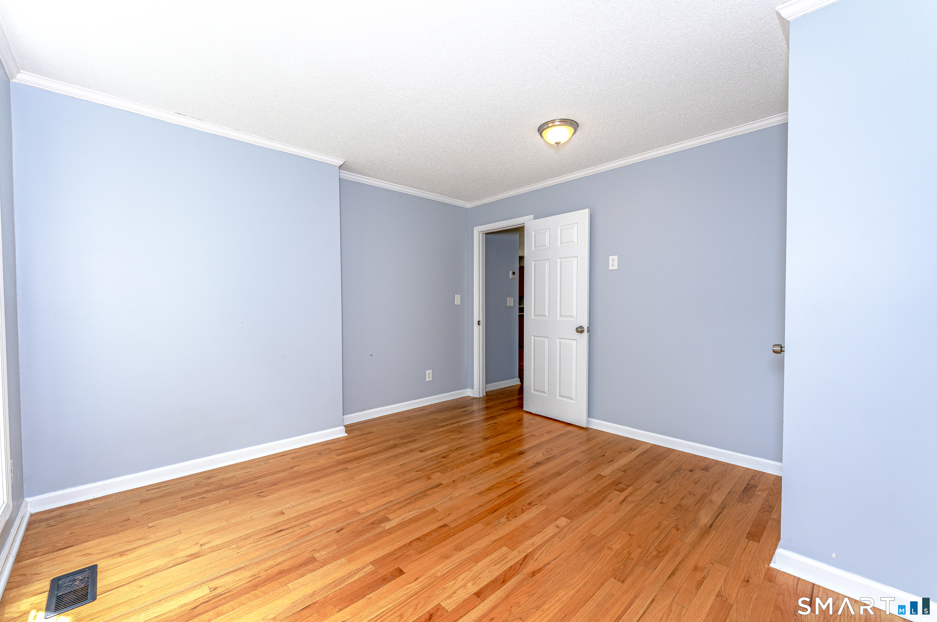 20 Gaylord Mountain Road Hamden, CT 06518 - Photo 15 of 37 a view of empty room