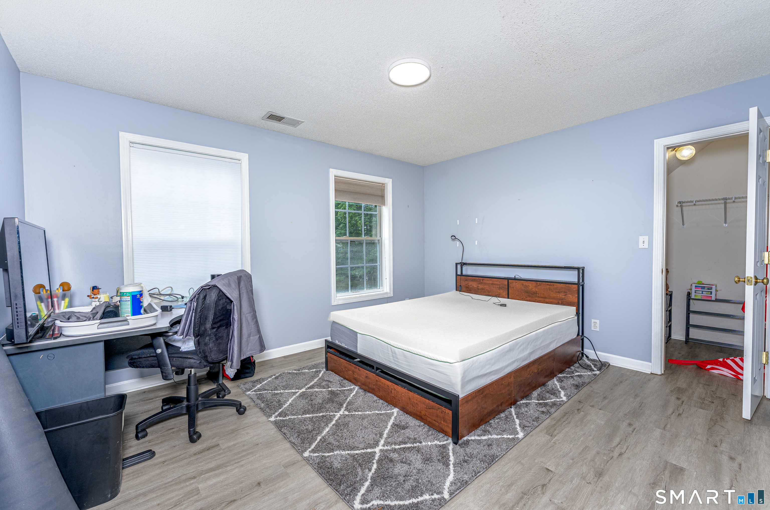 20 Gaylord Mountain Road Hamden, CT 06518 - Photo 32 of 37 a room with furniture and a table