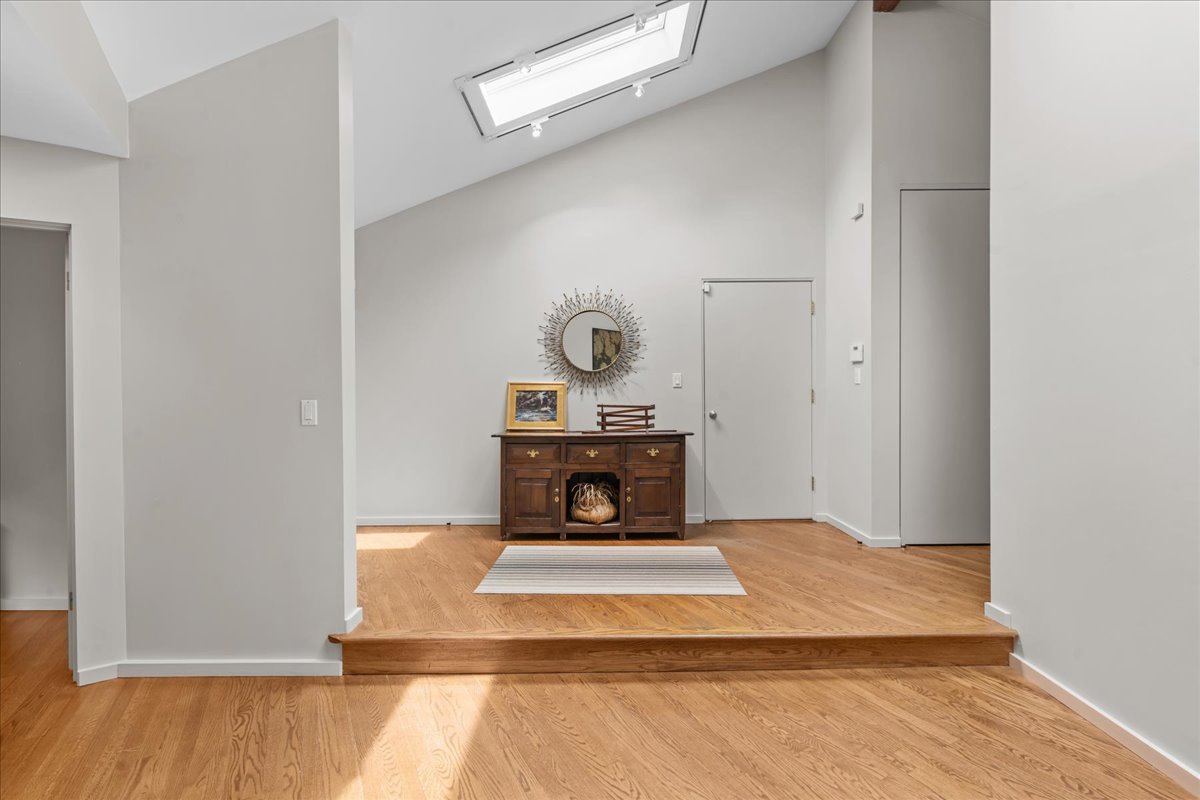 550 South Green Bay Road Lake Forest, IL 60045 - Photo 20 of 45
