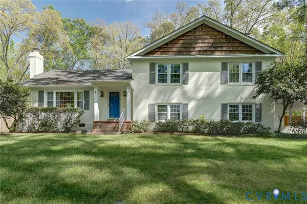$699,900 | 4287 Cheyenne Road, Richmond, VA 23235