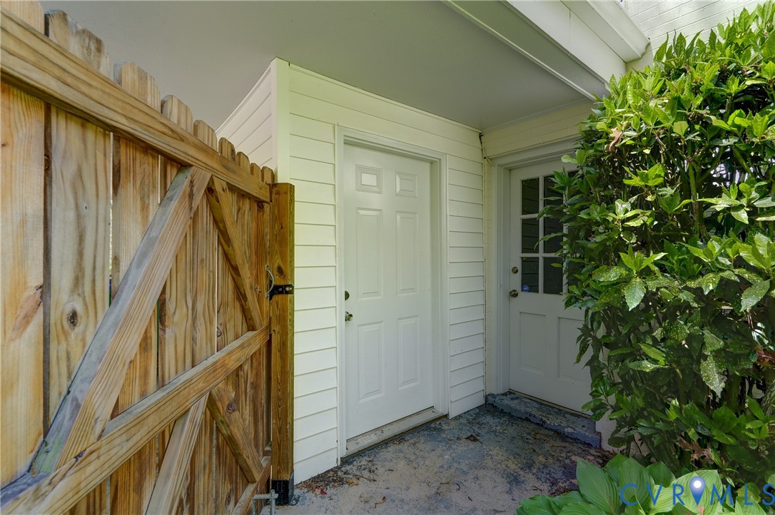 4287 Cheyenne Road Richmond, VA 23235 - Photo 19 of 60