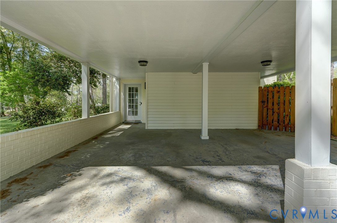 4287 Cheyenne Road Richmond, VA 23235 - Photo 20 of 60