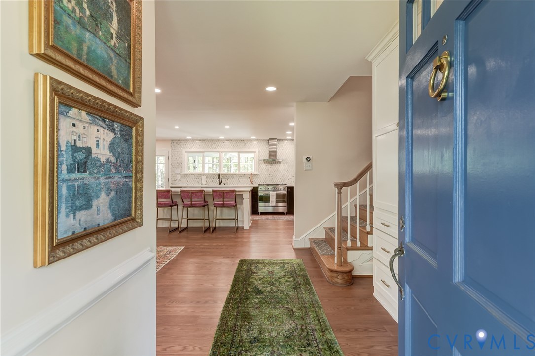 4287 Cheyenne Road Richmond, VA 23235 - Photo 22 of 60