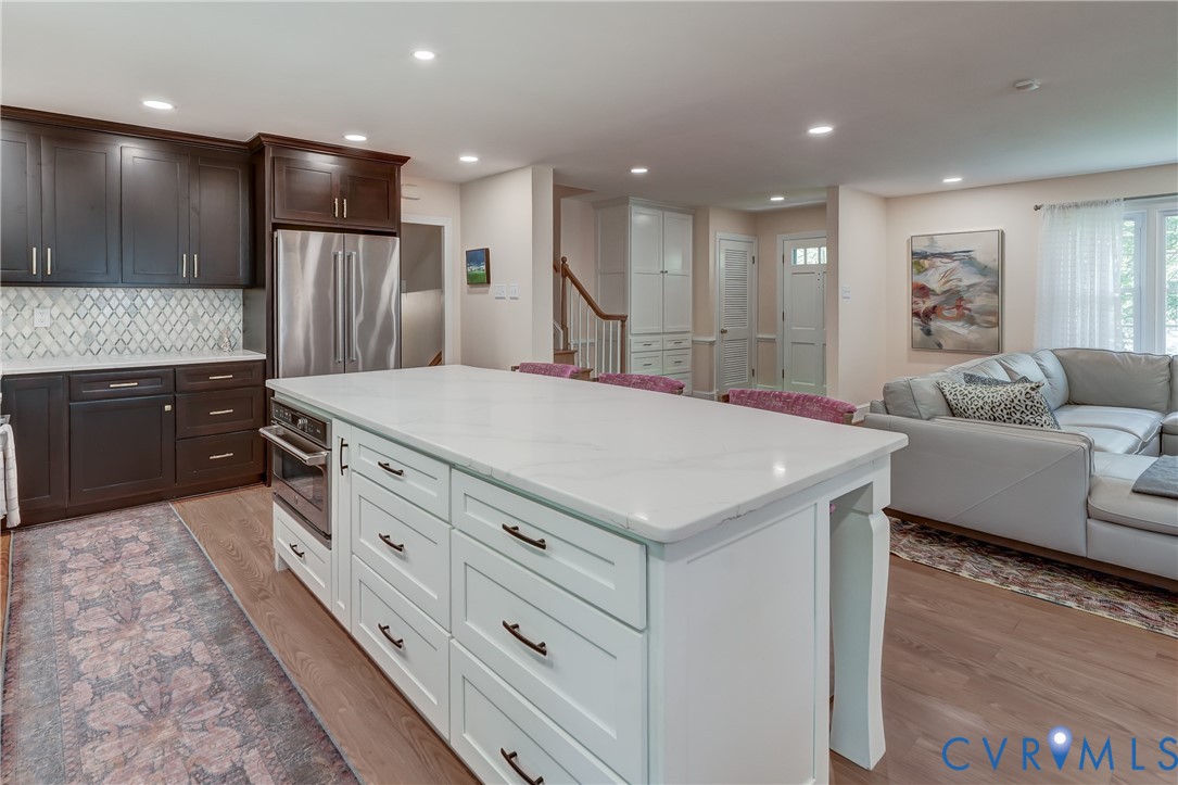 4287 Cheyenne Road Richmond, VA 23235 - Photo 28 of 60