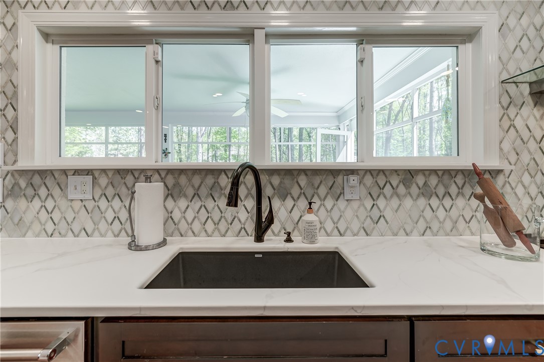 4287 Cheyenne Road Richmond, VA 23235 - Photo 29 of 60