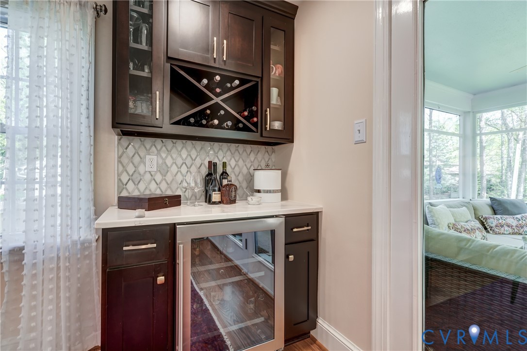 4287 Cheyenne Road Richmond, VA 23235 - Photo 34 of 60