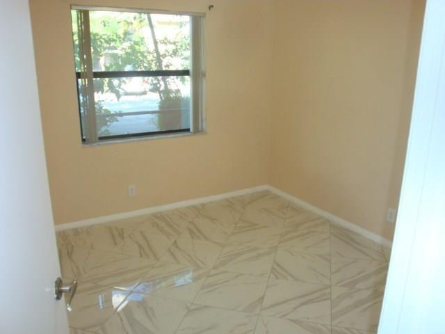 10025 Winding Lake Road, Unit 103 Sunrise, FL 33351 - Photo 3 of 6 Photo 3