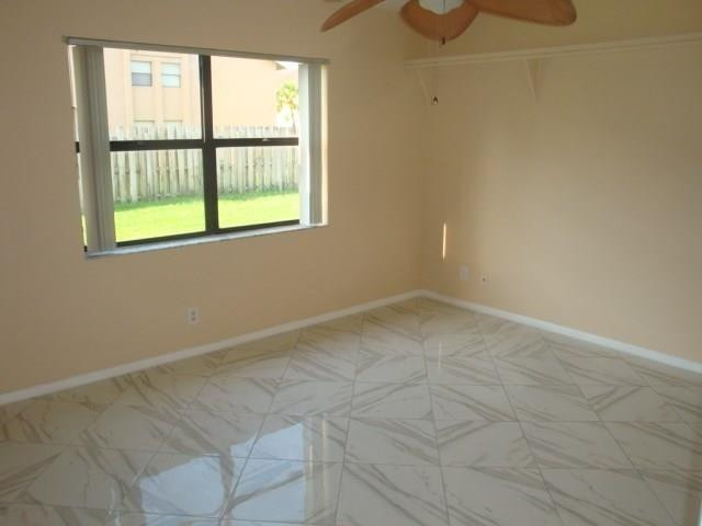10025 Winding Lake Road, Unit 103 Sunrise, FL 33351 - Photo 4 of 6 Photo 4