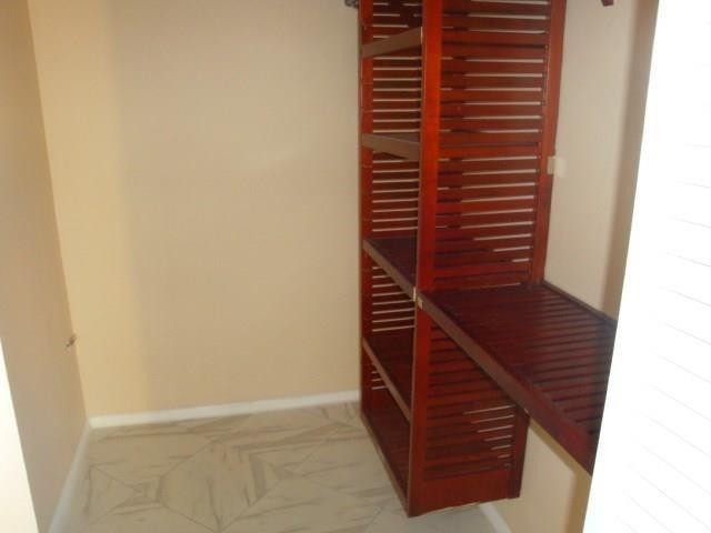 10025 Winding Lake Road, Unit 103 Sunrise, FL 33351 - Photo 5 of 6 Photo 5