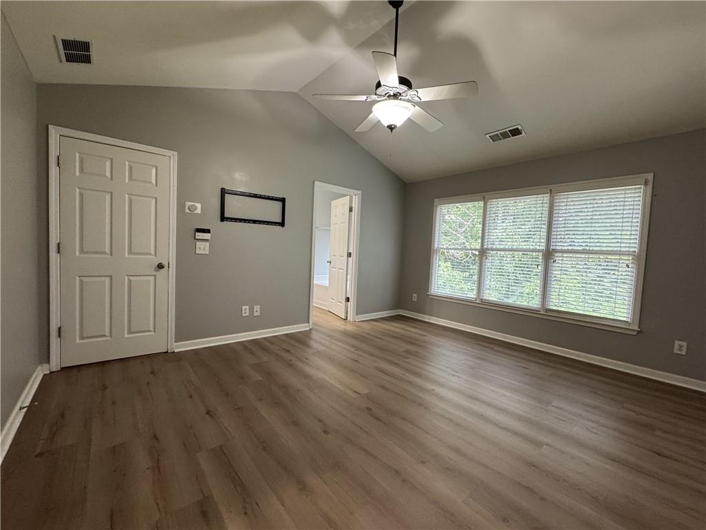 3135 Pittard Hill Point Duluth, GA 30096 - Photo 9 of 18