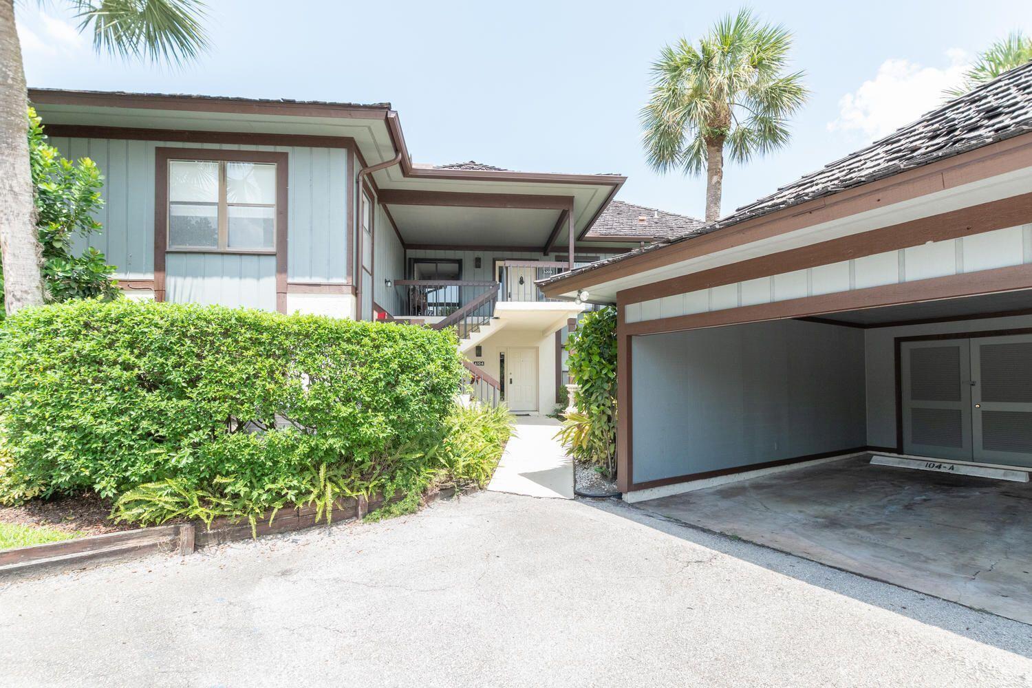 13329 Polo Club Road, Unit 104 Wellington, FL 33414 - Photo 2 of 26 20210420172401247297000000-o