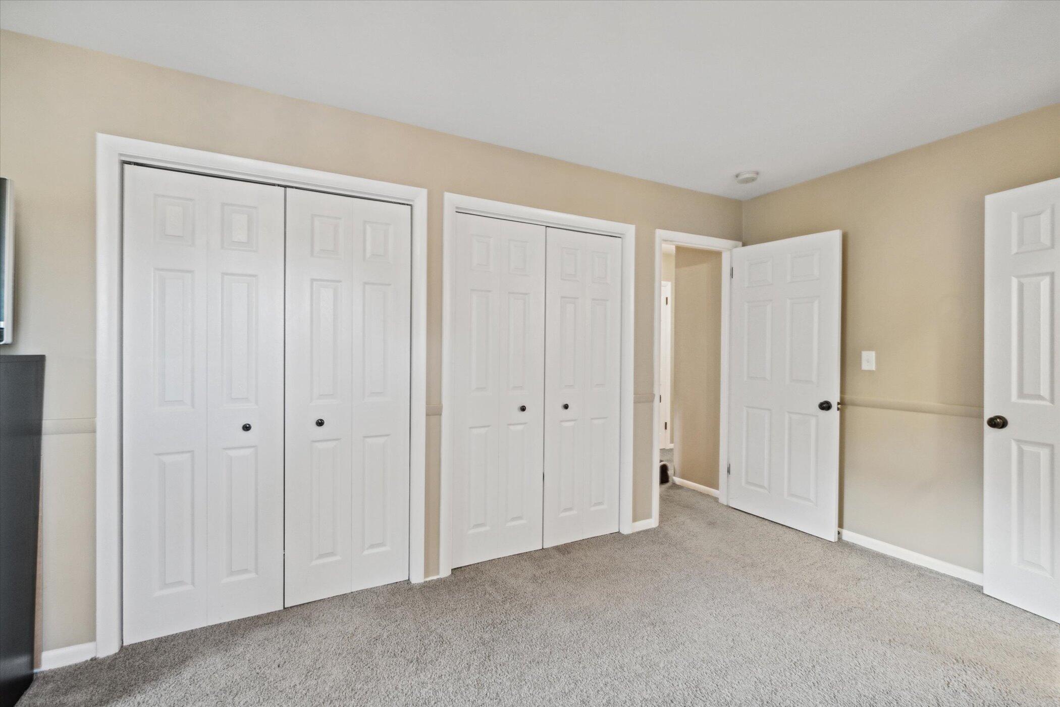 5500 South Jackson Road Jackson, MI 49201 - Photo 25 of 40 25-S-Jackson-Rd-Jackson-MI-49201-WindowS