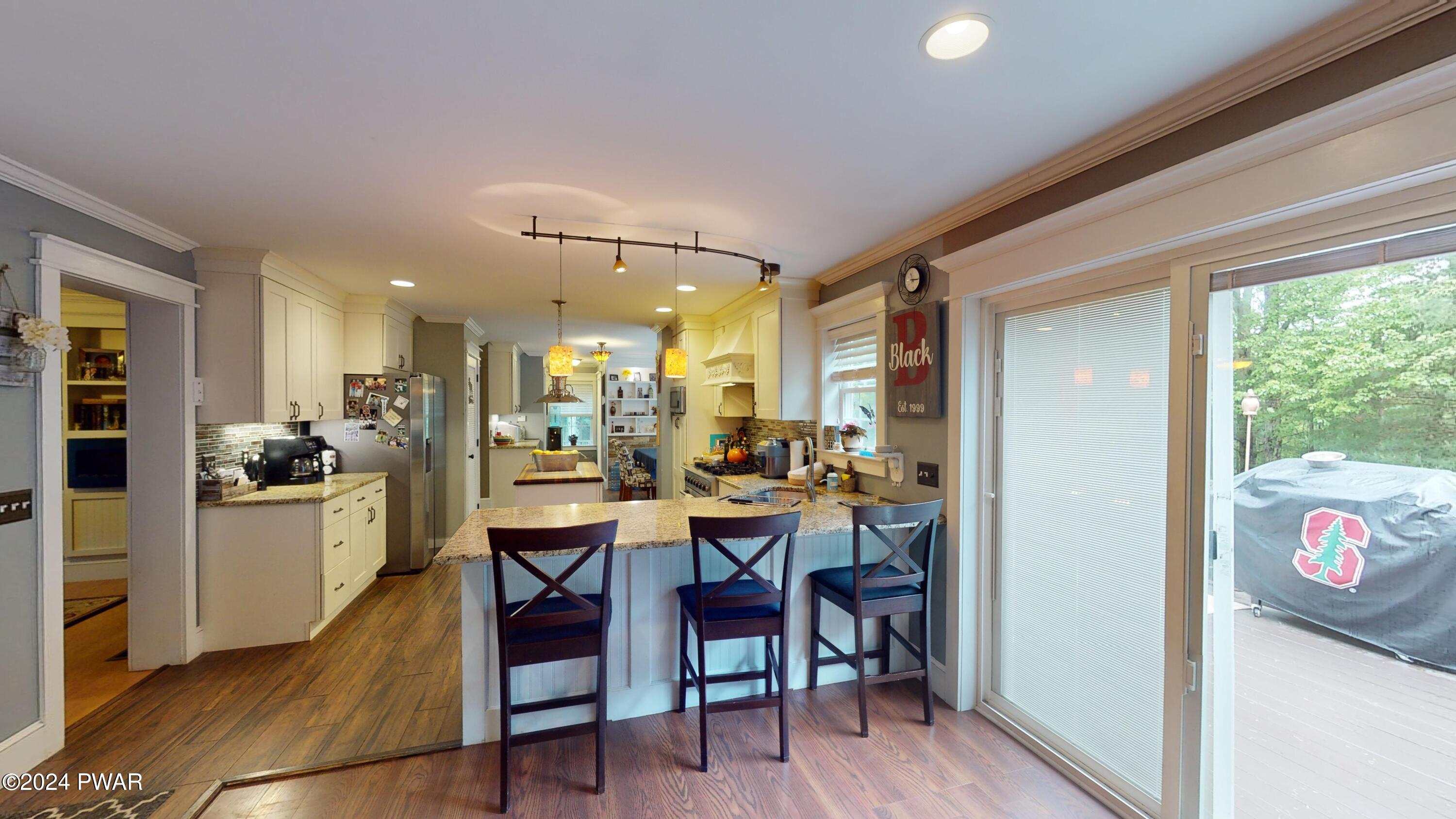 131 Emery Road Dingmans Ferry, PA 18328 - Photo 19 of 47 Gallery Image 19