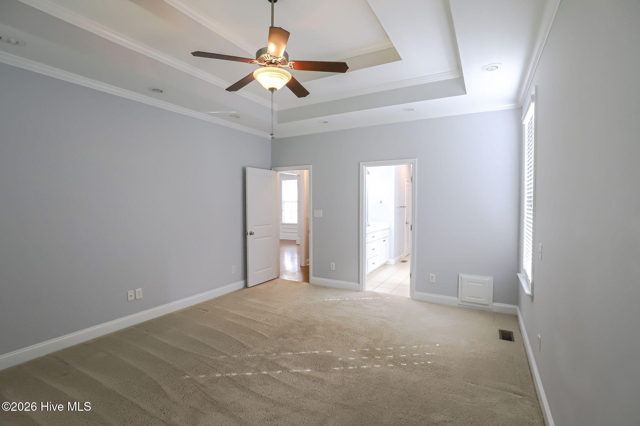 423 Armstrong Way Evans, GA 30809 - Photo 23 of 49