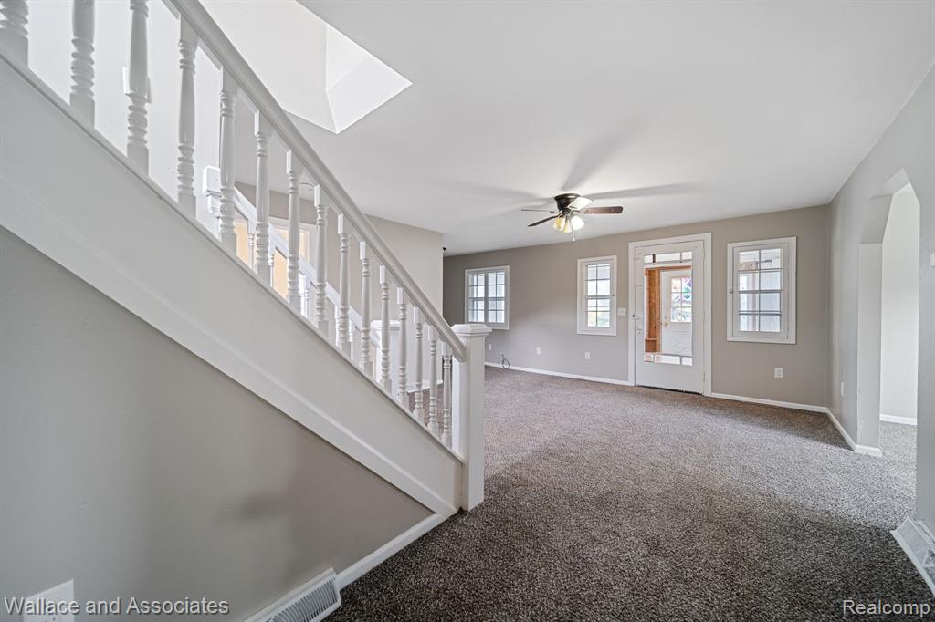 7308 Lakeshore Road Lexington, MI 48450 - Photo 28 of 35
