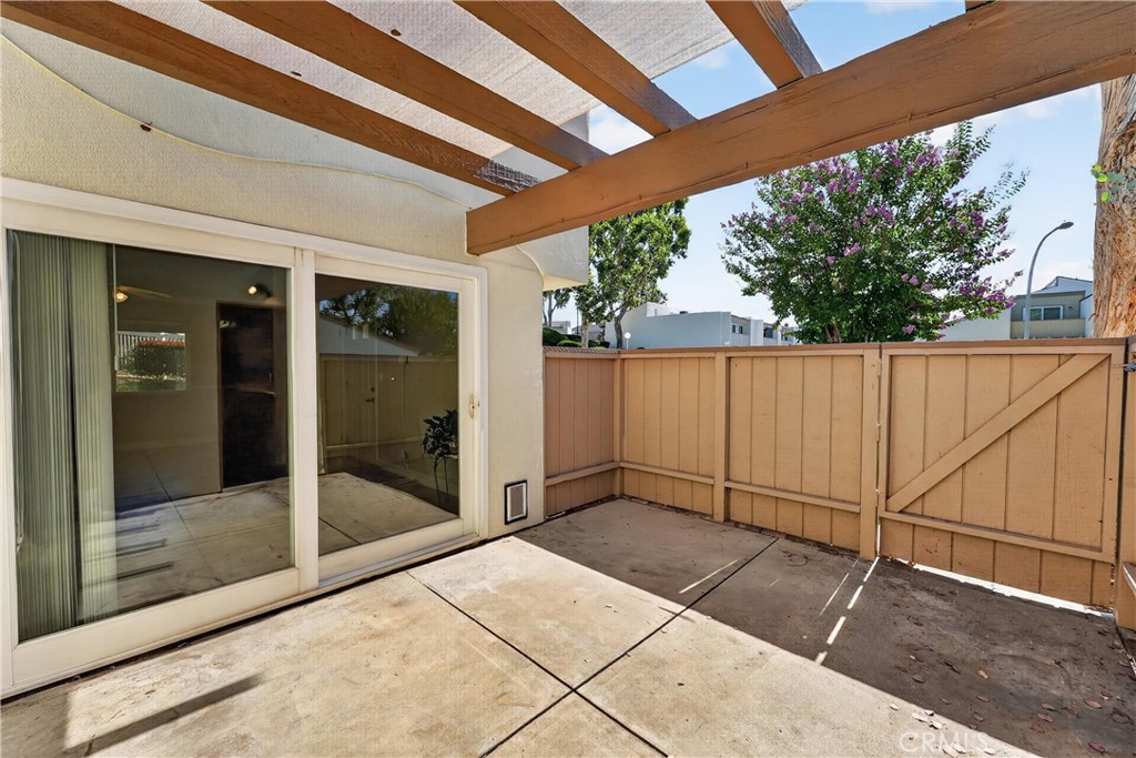 333 Surry Court Brea, CA 92821 - Photo 27 of 38