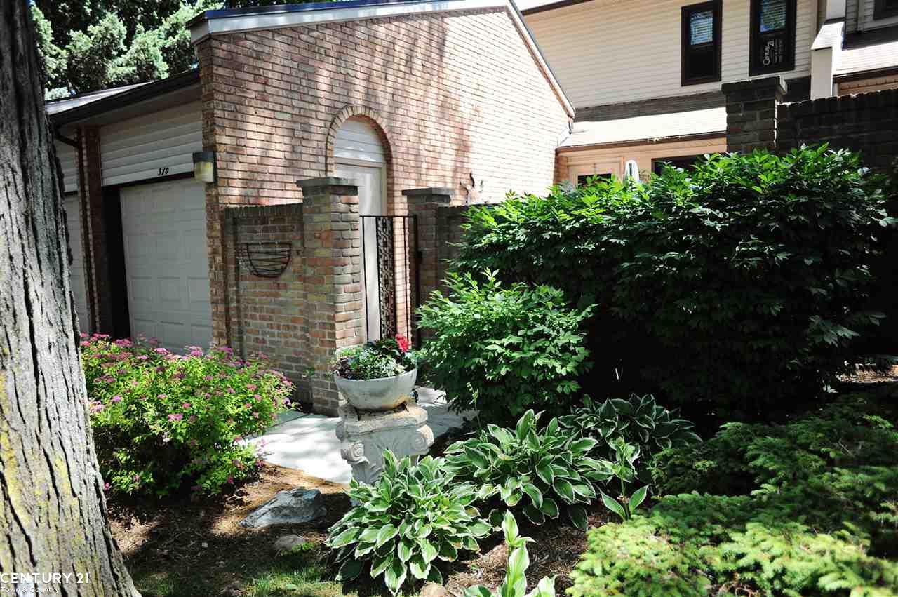 370 Willow Grove Lane Rochester Hills, MI 48307 - Photo 29 of 46